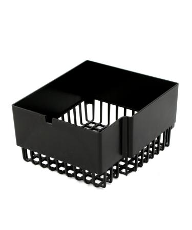 De'Longhi Nespresso Original capsule container for De'Longhi Essenza XN