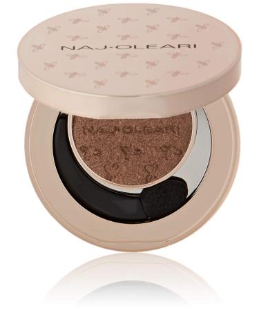 Naj Oleari Naj Oleari eyeshadow