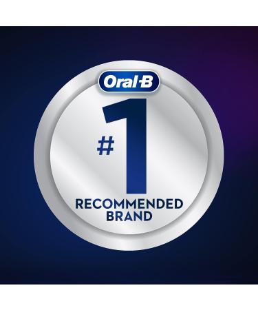 Oral-B Kids Electric Toothbrush - Disney Pixar Toy Story | Ages 3+ | Electric Toothbrush for Kids - Buy Online on GoSupps.com