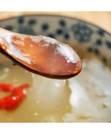 Hubei Specialty: Wild Root of Kudzu Vine Powder - Buy Online on GoSupps.com