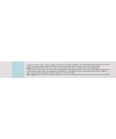Deborah Lippmann Cuticle Care Pens | Intensive Treatment Therapy for Cuticle Protection & Repair - Buy Online on GoSupps.com