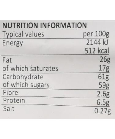 Milk Chocolate Coins - 1kg bag Approx 180 coins - Buy Online on GoSupps.com