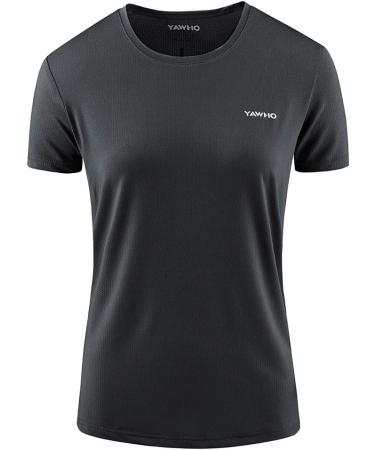 Women s Sports T-Shirt | 3 SPALT Fitness Shirt | Breathable Fast-Drying Training Top for Ultimate Comfort - Buy Online on GoSupps.com