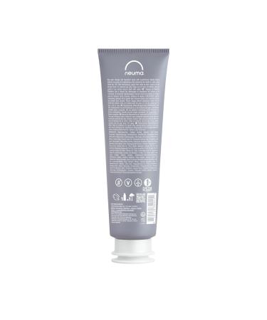 Neuma Neu Repair Treatment Masque 5.1 Oz - Revitalize Hair International Shipping Available - Buy Online on GoSupps.com