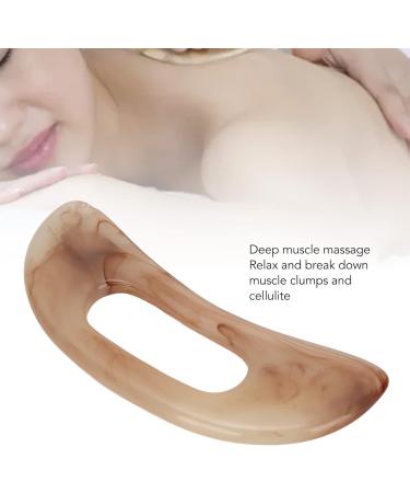 Premium Back Massage Devices & Gua Sha Scrapers Enhance Recovery & Relieve Muscle Tension | International Shipping Available - Buy Online on GoSupps.com