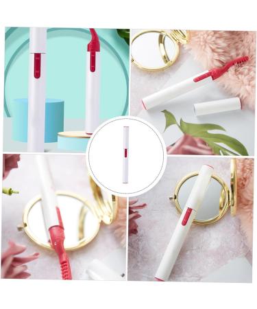 Healeved 1pc Electric Eyelash Curler Makeup Eyelash Curler Electric Eyelash Tool Quick Eyelash Curler Heating Eyelash Curler Electric Lash Curler Quick Heated Eyelash Curler Beauty Tool - Buy Online on GoSupps.com