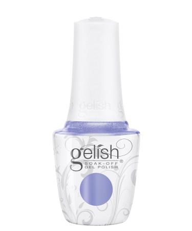 Gelish Winter 2023 Collection (Gift It Your Best) 15ml