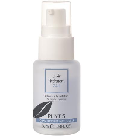 Elixir Hydratant 24h