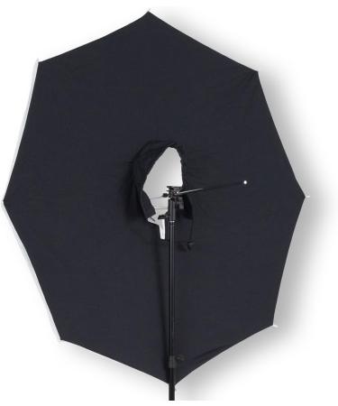 Unplugged Studio 43 Translucent Umbrella Box - UN-005 | High-Quality Photography Equipment - Buy Online on GoSupps.com