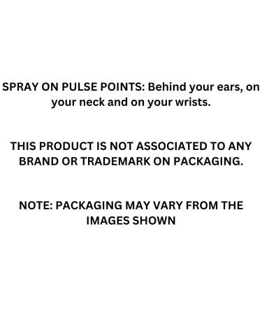 NYC Apple Perfume combo set of (red & Green) (Impression of Be Delicious) 3.4 Fl oz each Eau De Parfum (Pack of 2) - Buy Online on GoSupps.com