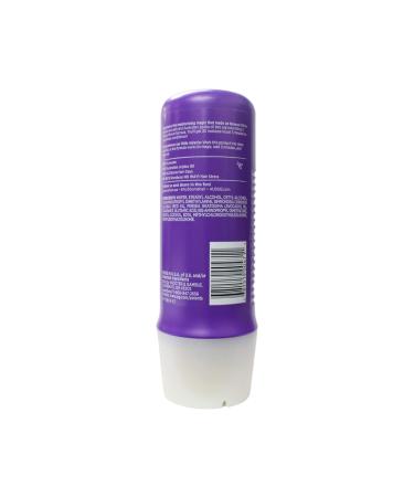 Buy Aussie Moist 3 Minute Miracle Deep Conditioner 8 oz - Procter & Gamble | International Shipping Available - Buy Online on GoSupps.com