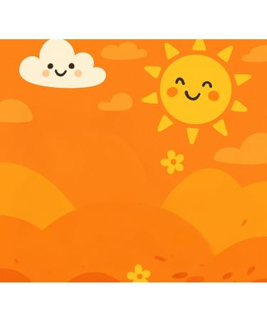 A Dose of Immunity Kids Quercetin with Vitamin C Zinc Vitamin D 100mg Quercetin Bromelain Echinacea 60 Gummy Count (Pack of 1) 1 Count (Pack of 1) - Buy Online on GoSupps.com