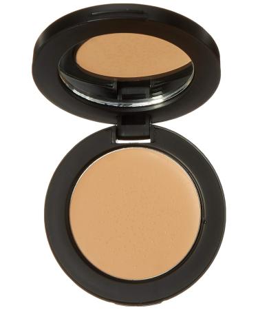 Youngblood Clean Luxury Cosmetics Ultimate Concealer Medium Tan | Full Coverage for Under Eye Dark Circles and Discoloration | Vegan & Cruelty Free - Buy Online on GoSupps.com
