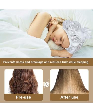 Buy Lophe Network Ploping Hood | Adjustable Hair Dryer Hoods & Reusable Caps for International Shipping - Buy Online on GoSupps.com