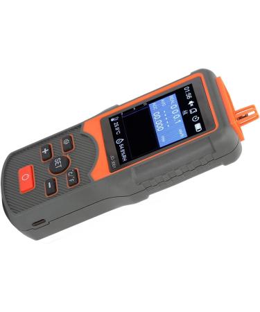 Electromagnetic Field Radiation Detector Alarm 5 Language Modes Fast Radiation Monitor Meter - Buy Online on GoSupps.com