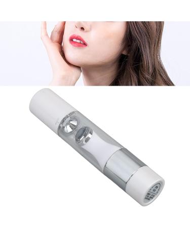 Dekaim Electric Lip Plumper Moisturizing Multi Vibration Ion Lip Plumper Instrument Instant Plumper Fuller and Softer Lips - Buy Online on GoSupps.com