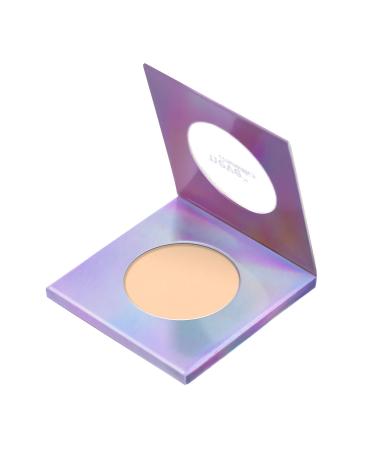 Neve Cosmetics Neve Cosmetics Les Arc-en-ciel | Butterfly Waffle Eyeshadow