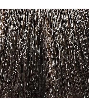 Gamma Next Permanent Hair Color Ammonia FREE PPD - 10/12 Super Light Blond Irise Ash - Buy Online on GoSupps.com