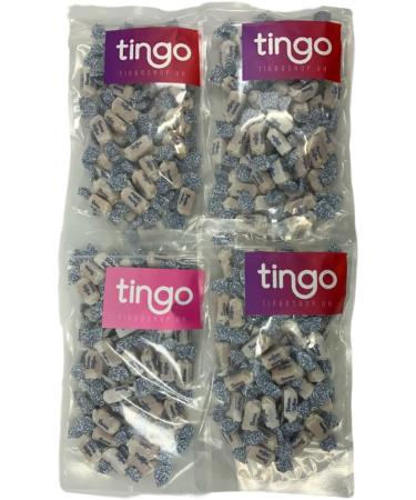Sugar Free Devon Toffees 1kg - Buy Online on GoSupps.com