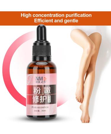 Natural Skin Lightening Cream for Body Face & Armpits | Brightening Cream for Elbows Knees & Intimate Areas - 30ml - Buy Online on GoSupps.com