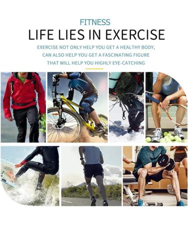 OLIns Men's High Waisted Boxers - Tummy Control Shapewear Shorts for Slimming & Compression | International Shipping - Buy Online on GoSupps.com