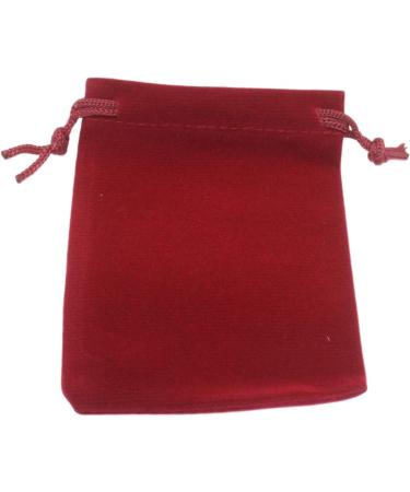 Chicken Compact Mirror Handbag Gift With Free Engraving 71 - Buy Online on GoSupps.com