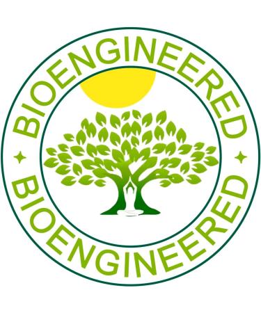 Alphapower Vegan Creatine Monohydrate 1kg - Ultra Micronized Bioactive Kosher & Halal Certified - Laboratory Tested from Germany - Buy Online on GoSupps.com