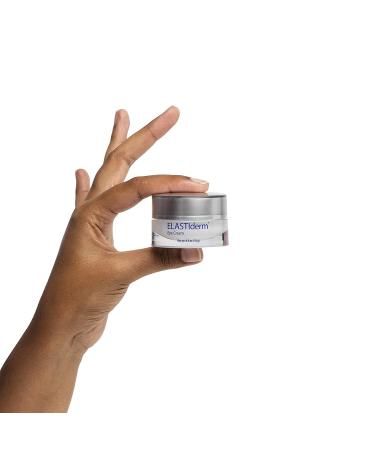 Obagi ELASTIderm Eye Cream - Firming Treatment for Fine Lines, Wrinkles - 0.5 oz - Buy Online on GoSupps.com