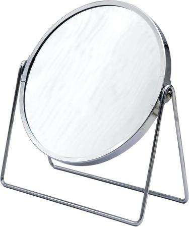 Shop Ridder Cosmetics Mirror Summer Black - Premium Quality International Shipping Available - Buy Online on GoSupps.com