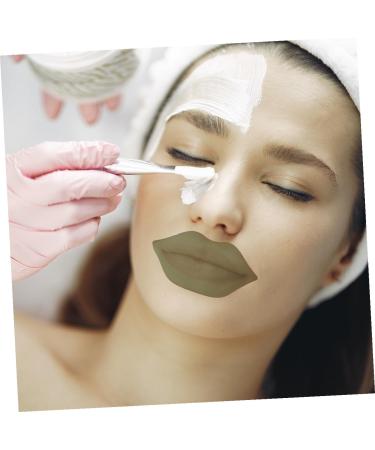 20pi ces Masque Hydratant Anti- ge Pour L vres Gel De Collag ne Soin Doux Pour L vres S ches Et Gerc es Hydratation Intense Pratique comme indiqu 1 - Buy Online on GoSupps.com