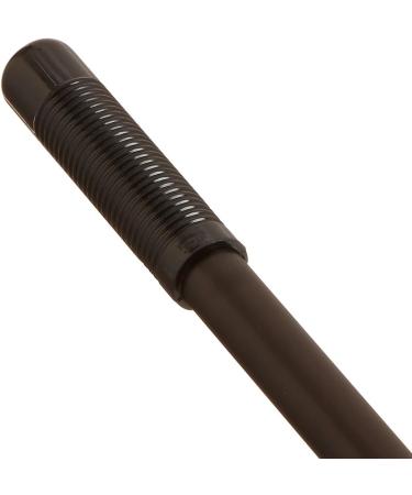 Star brite Signature Series Premium Black Brush Handle - Fixed Length - Buy Online on GoSupps.com