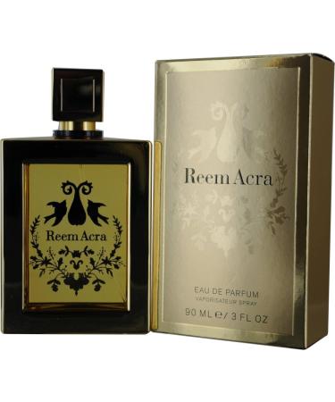 Eau de Parfum Spray for Women 3 Ounce
