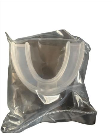 Hit The Snooze Snoring Solution - Effective Anti-Snoring Device - Buy Online on GoSupps.com