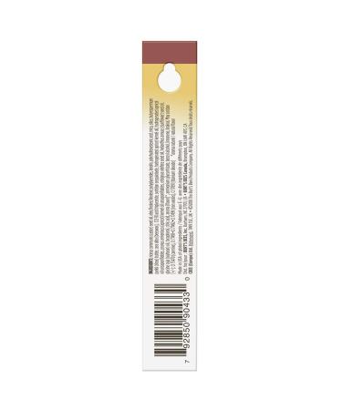 Burt's Bees Sandy Seas Glossy Liquid Lipstick - 100% Natural | 1 Tube - Buy Online on GoSupps.com