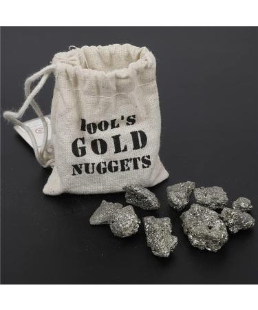 Natural Crystal Rough Gemstones for Decoration Natural Pyrite Crystal Stone Small Chunks Yellow Iron Pyrite Fools Gold Raw Rough Stones Teaching Specimen Collections Aura Crystal (Color : Bag) - Buy Online on GoSupps.com
