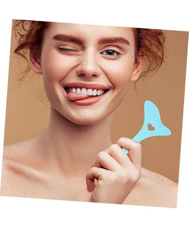  Mikinona Mikinona Eyeliner Makeup Pad 2 for Lower Eyeliner Compact Reusable for Women - Buy Online on GoSupps.com