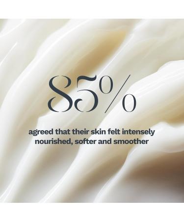 AMELIORATE Restorative Facial Mask 75ml| Suitable for KP Normal and Dry Skin | Overnight Mask | Hydrates Skin's Natural Moisture Barrier | Dermatologist Approved and Clinically Proven - Buy Online on GoSupps.com