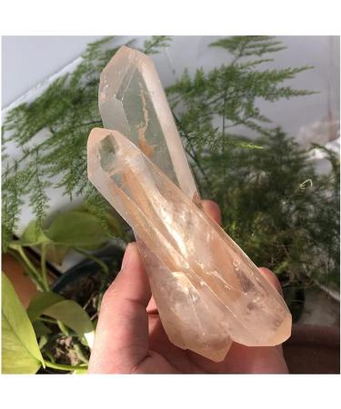 Natural Stone Garden Room Decoration | Healthy Aura | International Shipping | One Size - Buy Online on GoSupps.com