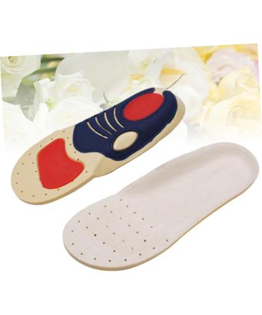 Buy Gatuida 1 Pair Orthopedic Pad for Kids - Comfortable Sports Support - International Shipping Available - Buy Online on GoSupps.com