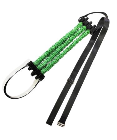 Shakven Gym Bands Resistance Pull up | Heavy Duty Resistance Band Assistance Elastic Resistance Band Heavy Duty Resistance Band Pull Ups Auxiliary Band for Exercise 180lb