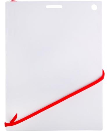 Trident Instructor Underwater Writing Slate - White - 4x6 - Buy Online on GoSupps.com
