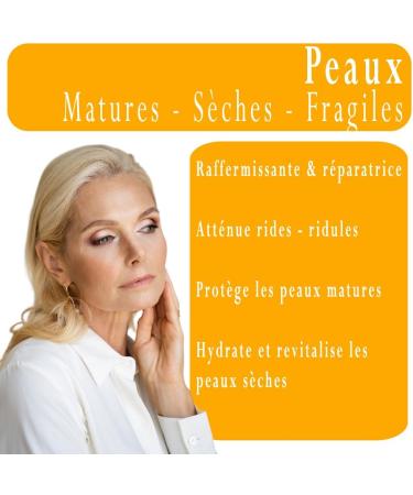 MYTONIC BEAUTE Organic mango butter 120 g normal care for dry skin moisturizing nourishing regenerating 20 more - Buy Online on GoSupps.com