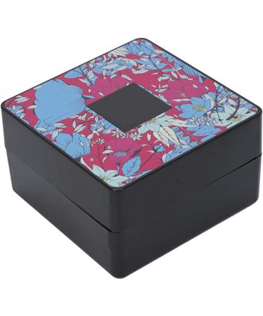 Verdant Touch BB Foundation BB Cream Nature Foundation Concealer Air Cushion Kit 20ml with 2 Makeup Sponges Brushes Mushroom Head - Buy Online on GoSupps.com