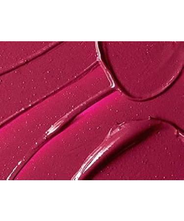 MAC Matte Diva Lipstick 0.1 oz - Multi | Long-Lasting Color | 1 Pack - Buy Online on GoSupps.com