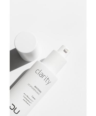 Du Cosmetics Antistains clear 50 ml - Buy Online on GoSupps.com