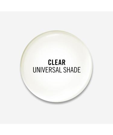 Rimmel London Nail Nurse Cuticle Repair Oil 8ml - Buy Online on GoSupps.com