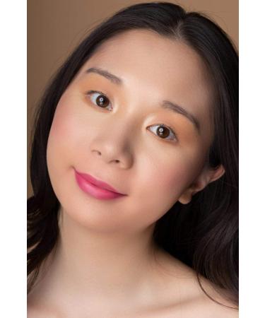 MOODmatcher Twist Stick Lip Color - Orange 0.10 oz | Long-Lasting Hydration - Buy Online on GoSupps.com