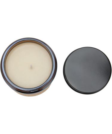 Retro Elegant Soy Wax Scented Candle for Odour Removal | Aromatherapy for Bedroom Office & Bar | Generic269mp8ukq4 - Buy Online on GoSupps.com