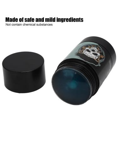 Tattoo Transfer Cream 60g - Easy Operation Ointment for Clear Patterns - Professional Body Art Supplies - Buy Online on GoSupps.com