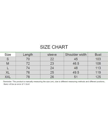 Men's Military Short Sleeve Cargo Shirt - Khaki Large | Slim Fit Tactical Dress Shirt with Pockets - Buy Online on GoSupps.com